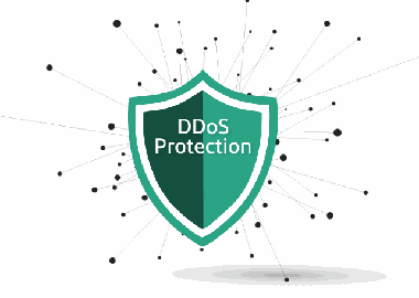 Защита от DDOS-атаки: Изменение настроек для доменов второго уровня
